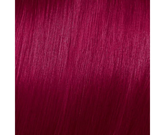 Изображение 2 Полуперманентная краска для ярких оттенков волос Mood Paint Colors Fuchsia 57 фуксия, 100 мл, Объем (мл, г): 100, Цвет: 57 Fuchsia