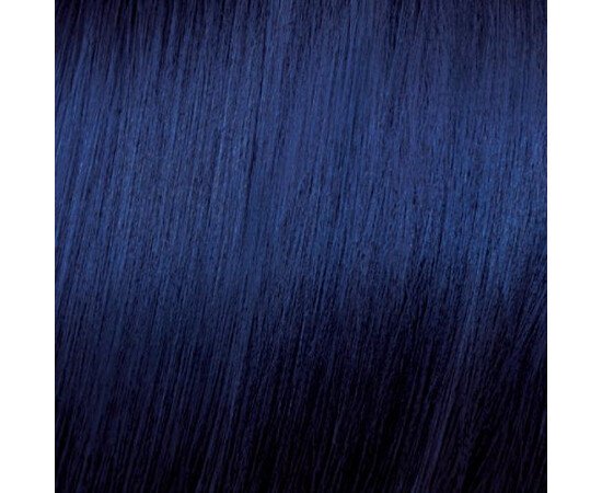 Зображення 2 Напівперманентна фарба для яскравих відтінків волосся Mood Paint Colors Blue 8 синiй, 100 мл, Об'єм (мл, г): 100, Колір: 8 Blue