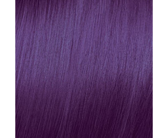 Зображення 2 Напівперманентна фарба для яскравих відтінків волосся Mood Paint Colors Violet 7 фiолет, 100 мл, Об'єм (мл, г): 100, Колір: 7 Violet