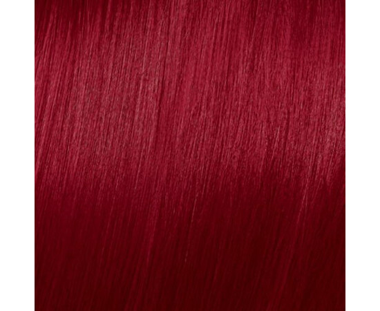 Зображення 2 Напівперманентна фарба для яскравих відтінків волосся Mood Paint Colors Red 5 червоний, 100 мл, Об'єм (мл, г): 100, Колір: 5 Red