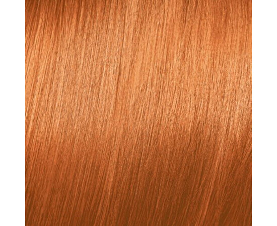 Изображение 2 Полуперманентная краска для ярких оттенков волос Mood Paint Colors Orange 4 оранжевый, 100 мл, Объем (мл, г): 100, Цвет: 4 Orange