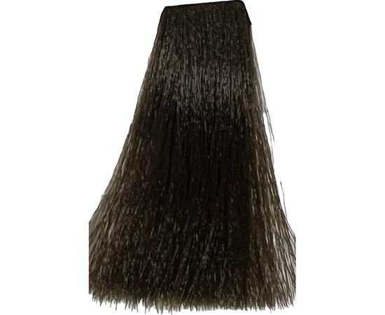 Зображення 2 Безаміачна фарба для волосся Mood Demi Double 6 темний блонд натуральний, 100 мл, Об'єм (мл, г): 100, Колір: 6