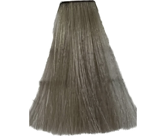 Зображення 2 Безаміачна фарба для волосся Mood Demi Double 10 платиновий блонд натуральний, 100 мл, Об'єм (мл, г): 100, Колір: 10