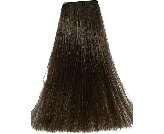 Изображение 2 Безаммиачная краска для волос Mood Demi Double 7 натуральный блонд, 100 мл, Объем (мл, г): 100, Цвет: 7