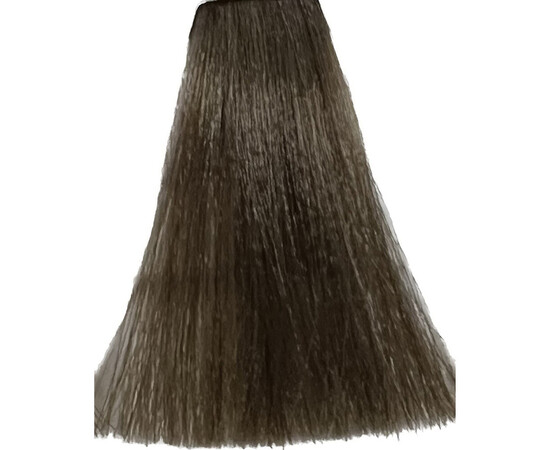 Зображення 2 Безаміачна фарба для волосся Mood Demi Double 8 світлий блонд натуральний, 100 мл, Об'єм (мл, г): 100, Колір: 8