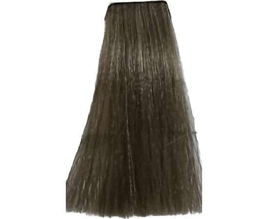 Зображення 2 Безаміачна фарба для волосся Mood Demi Double 9 дуже світлий блонд натуральний, 100 мл, Об'єм (мл, г): 100, Колір: 9