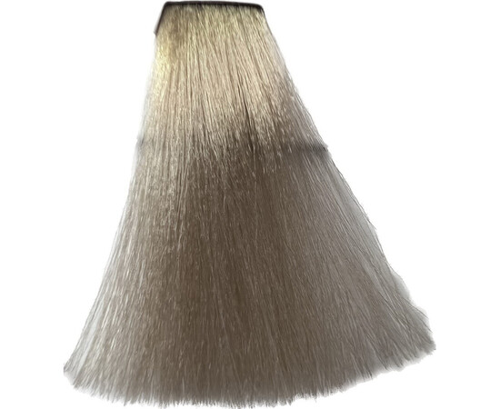 Зображення 2 Безаміачна фарба для волосся Mood Demi Double 10.31 платиновий блонд попелясто-золотистий, 100 мл, Об'єм (мл, г): 100, Колір: 10.31