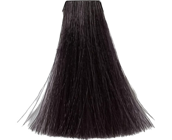 Зображення 2 Безаміачна фарба для волосся Mood Demi Double 8.17 світлий блонд попелясто-перлинний, 100 мл, Об'єм (мл, г): 100, Колір: 8.17