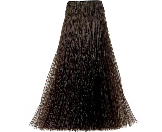 Изображение 2 Безаммиачная краска для волос Mood Demi Double 5.88 светло-каштановый шоколадный интенсивный, 100 мл, Объем (мл, г): 100, Цвет: 5.88