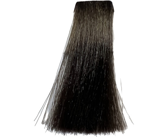 Изображение 2 Безаммиачная краска для волос Mood Demi Double 5.1 светло-каштановый пепельный интенсивный, 100 мл, Объем (мл, г): 100, Цвет: 5.1