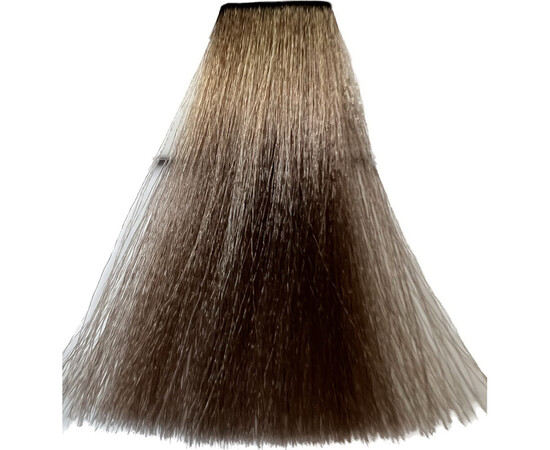 Зображення 2 Безаміачна фарба для волосся Mood Demi Double 7.23 блонд бежевий, 100 мл, Об'єм (мл, г): 100, Колір: 7.23