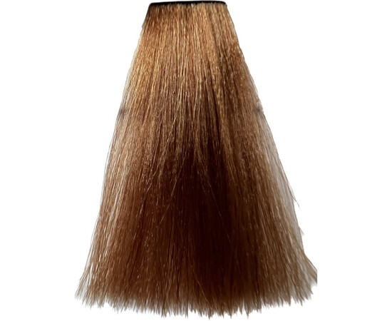 Зображення 2 Безаміачна фарба для волосся Mood Demi Double 9.41 дуже світлий блонд мідно-попелястий, 100 мл, Об'єм (мл, г): 100, Колір: 9.41