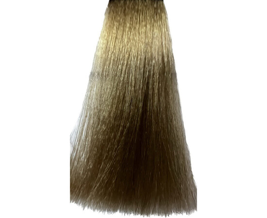 Зображення 2 Безаміачна фарба для волосся Mood Demi Double 9.3 дуже світлий блонд золотистий, 100 мл, Об'єм (мл, г): 100, Колір: 9.3