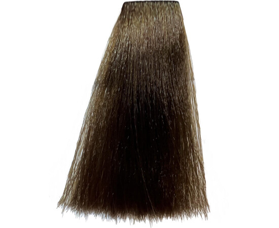 Зображення 2 Безаміачна фарба для волосся Mood Demi Double 6.3 темний блонд золотистий, 100 мл, Об'єм (мл, г): 100, Колір: 6.3