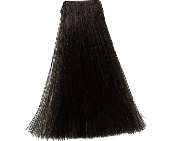 Изображение 2 Безаммиачная краска для волос Mood Demi Double 5.87 светло-каштановый коричнево-жемчужный, 100 мл, Объем (мл, г): 100, Цвет: 5.87