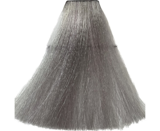 Зображення 2 Безаміачна фарба для волосся Mood Demi Double 10.71 платиновий блонд перлинно-попелястий, 100 мл, Об'єм (мл, г): 100, Колір: 10.71