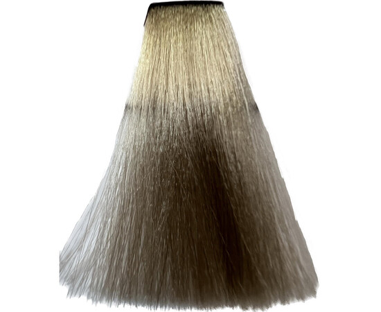 Зображення 2 Безаміачна фарба для волосся Mood Demi Double 10.32 платиновий блонд золотисто-бежевий, 100 мл, Об'єм (мл, г): 100, Колір: 10.32