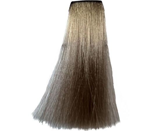 Зображення 2 Безаміачна фарба для волосся Mood Demi Double 9.23 дуже світлий блонд бежевий, 100 мл, Об'єм (мл, г): 100, Колір: 9.23