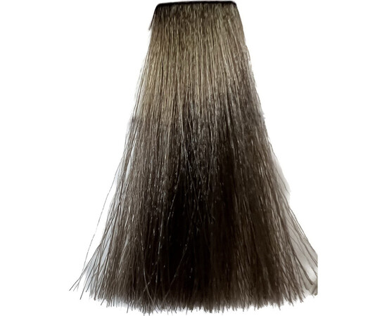 Зображення 2 Безаміачна фарба для волосся Mood Demi Double 7.1 блонд попелястий інтенсивний, 100 мл, Об'єм (мл, г): 100, Колір: 7.1