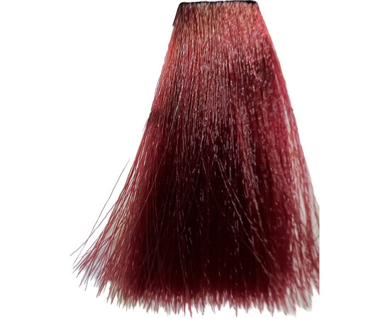 Зображення 2 Безаміачна фарба для волосся Mood Demi Double 6.5 темний блонд червоний, 100 мл, Об'єм (мл, г): 100, Колір: 6.5