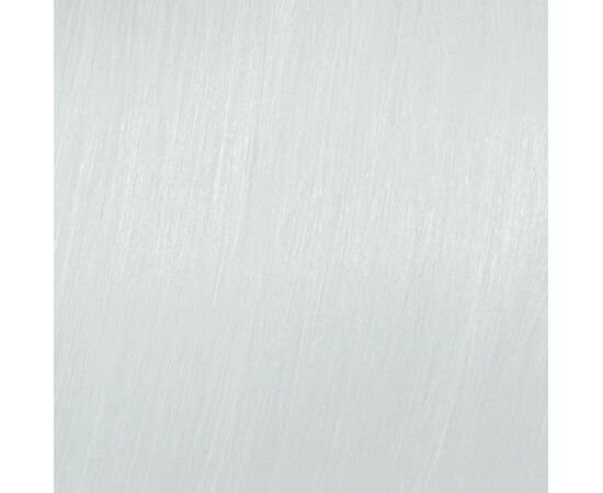 Зображення 2 Напівперманентна фарба для яскравих відтінків волосся Mood Paint Colors Neutral 0 нейтральний, 100 мл, Об'єм (мл, г): 100, Колір: 0 Neutral