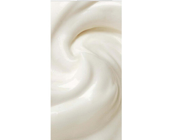 Зображення 6 Безаміачна фарба для волосся Mood Demi Double 1 чорний натуральний, 100 мл, Об'єм (мл, г): 100, Колір: 1