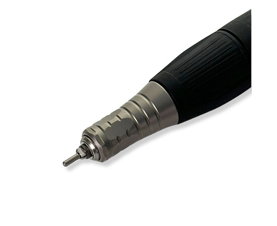 Изображение 2 Ручка для фрезера Saeyang Marathon SDE-H37LSP на 35000 об/мин