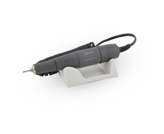 Зображення 4 Фрезер для манікюру Hymars Triumph ручка Hymars H37LN 40000 об/хв, білий