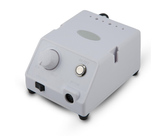 Зображення 3 Фрезер для манікюру Hymars Assistant ручка Hymars H35 LBS 35000 об/хв, білий