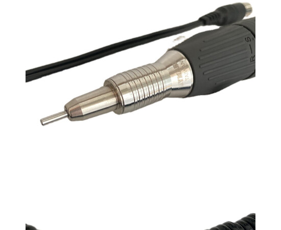 Зображення 5 Фрезер для манікюру Hymars Assistant ручка Hymars H35 LBS 35000 об/хв, білий