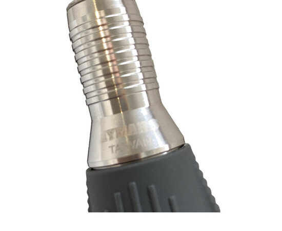 Зображення 7 Фрезер для манікюру Hymars Assistant ручка Hymars H35 LBS 35000 об/хв, білий