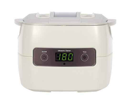 Изображение 2 Профессиональная ультразвуковая мойка Codyson CD-4801, 1.4 л 60 Вт.