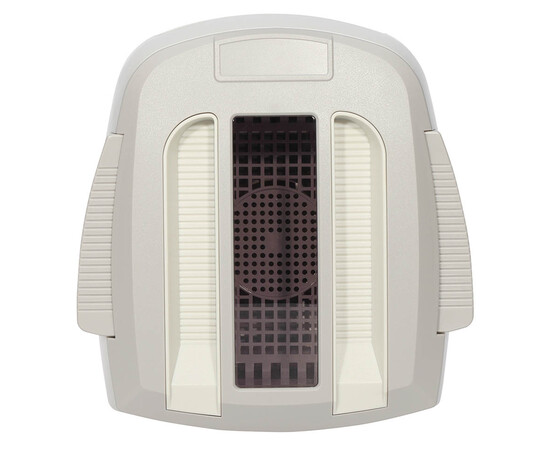 Изображение 3 Профессиональная ультразвуковая мойка Codyson CD-4801, 1.4 л 60 Вт.