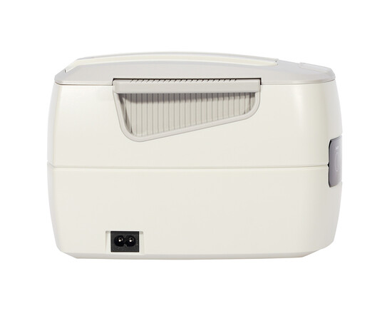 Изображение 4 Профессиональная ультразвуковая мойка Codyson CD-4801, 1.4 л 60 Вт.