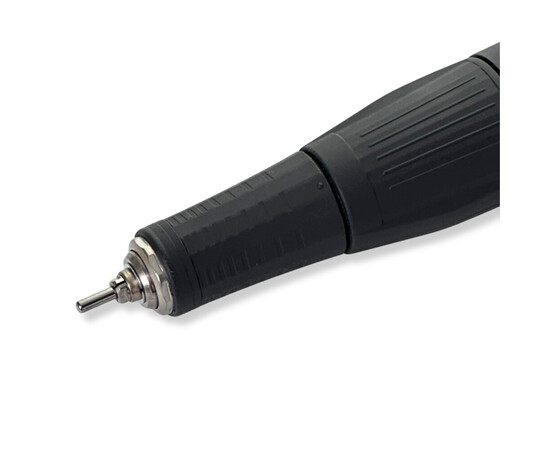 Зображення 3 Ручка для фрезера Saeyang Marathon SDE-H37L1 на 35000 об/хв