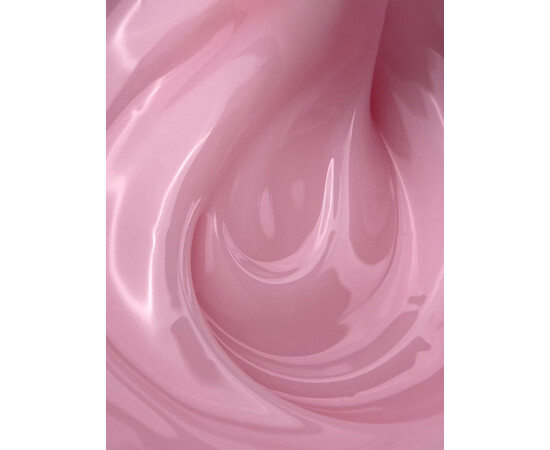 Зображення 2 Гель для нарощування нігтів LUNAMoon Premium Gel №27, 30 мл, Об'єм (мл, г): 30, Колір: 27