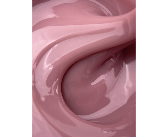 Зображення 3 Гель для нарощування нігтів LUNAMoon Premium Gel №28, 30 мл, Об'єм (мл, г): 30, Колір: 28