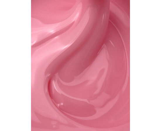 Изображение 2 Гель для наращивания ногтей LUNAMoon Premium Gel №29, 30 мл, Объем (мл, г): 30, Цвет: 29