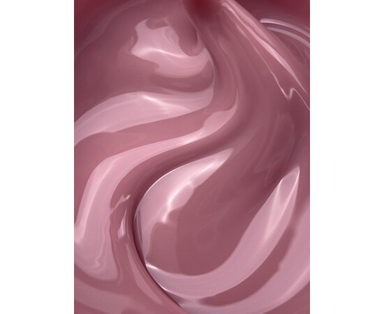 Зображення 3 Гель для нарощування нігтів LUNAMoon Premium Gel №30, 30 мл, Об'єм (мл, г): 30, Колір: 30