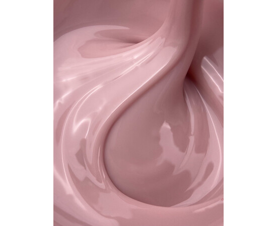 Зображення 2 Гель для нарощування нігтів LUNAMoon Premium Gel №31, 30 мл, Об'єм (мл, г): 30, Колір: 31