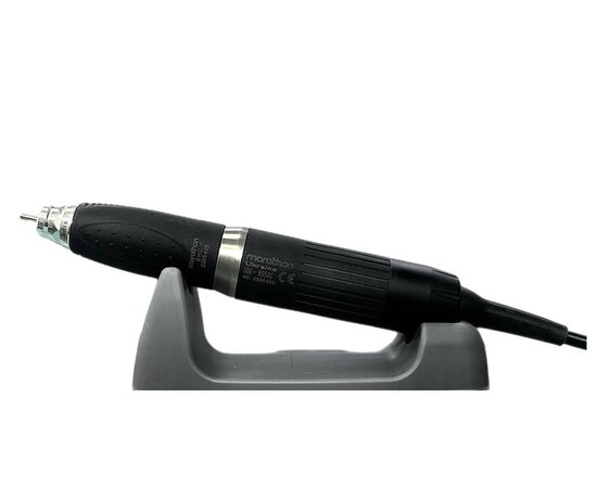 Изображение 2 Фрезер для педикюра Saeyang Marathon Multi-800S с бесщеточной ручкой BS50C 50000 об/мин, 240 Вт белый