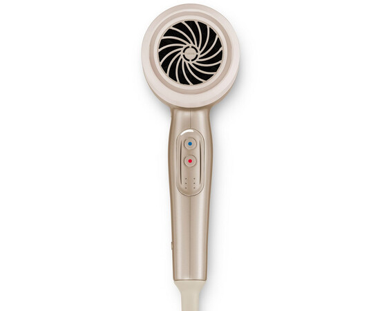 Зображення 2 Фен для волосся Beurer HC 40 CompactPower, 2000 Вт