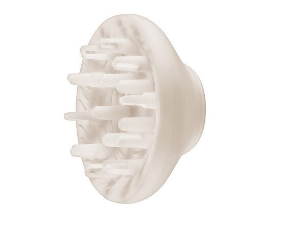 Изображение 4 Фен для волос Beurer HC 70, 2100 Вт