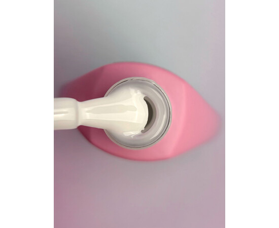 Изображение 3 Камуфлирующая база You Are Cute Cover Base 01 молочный, 5 мл, Объем (мл, г): 5, Цвет: 01