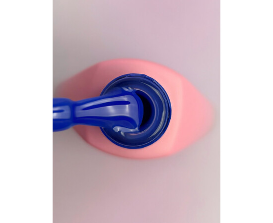 Зображення 3 База камуфлююча You Are Cute Cover Base 11 синій, 5 мл, Об'єм (мл, г): 5, Колір: 11