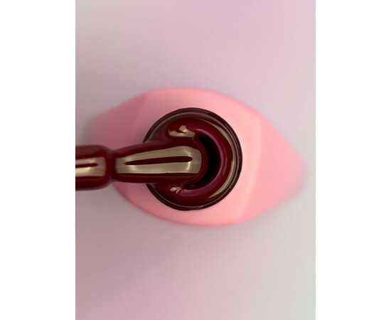 Зображення 3 База камуфлююча You Are Cute Cover Base 13 бордовий, 5 мл, Об'єм (мл, г): 5, Колір: 13