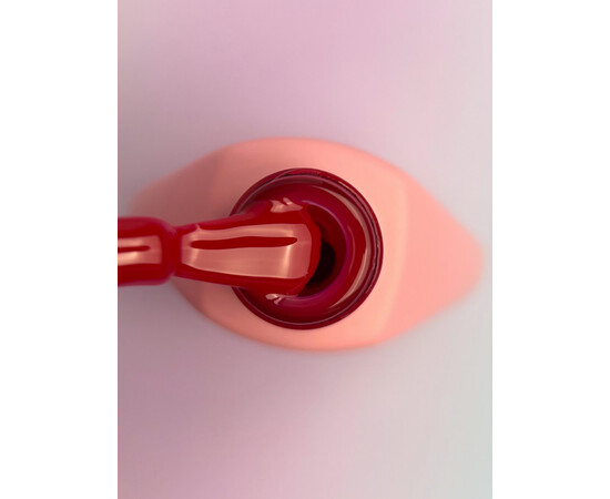 Зображення 3 База камуфлююча You Are Cute Cover Base 14 ягідний сироп, 5 мл, Об'єм (мл, г): 5, Колір: 14