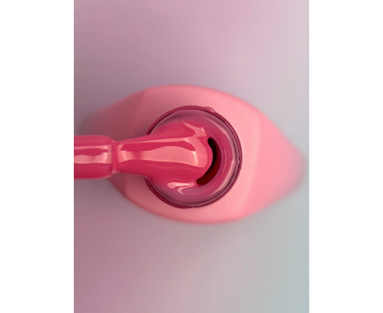 Зображення 3 База камуфлююча You Are Cute Cover Base 15 приглушений рожевий, 5 мл, Об'єм (мл, г): 5, Колір: 15