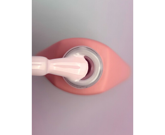 Изображение 3 Камуфлирующая база You Are Cute Cover Base 02 розовое молоко, 5 мл, Объем (мл, г): 5, Цвет: 02