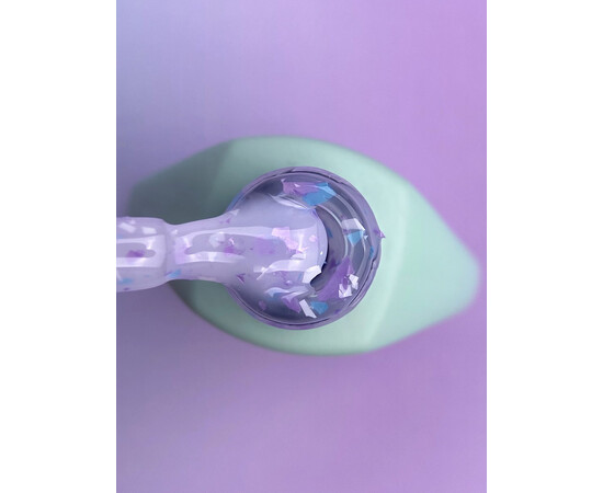 Изображение 3 Камуфлирующая база You Are Cute Cover Base 21, 5 мл, Объем (мл, г): 5, Цвет: 21